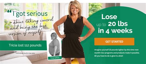 Lose weight clinics near me - At Embodied Wellness, our Holistic Medical Weight Loss Program revolutionizes the way people think about weight loss. Our 3-level program helps you focus on feeding your good gut bacteria …